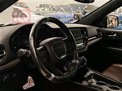 دودج دورانجو